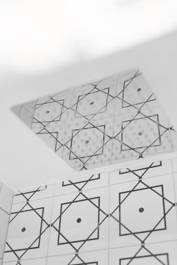 Appartement New #3 Design Luxury à Thessalonique Extérieur photo